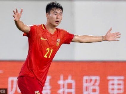 足协已启动U16国足选帅，本土少壮派教练大概率成热门。大家觉得可能是谁？