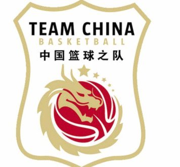 国安主帅：张稀哲和塞鸟回归球队 我们在主场很有信心