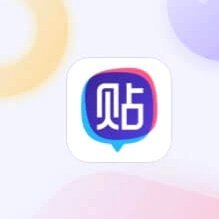 首开记录！古斯塔沃头球破门，河南1-0英博