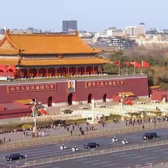 迪马尔科助攻，帕瓦尔破门扳平比分，曼城1-1国米
