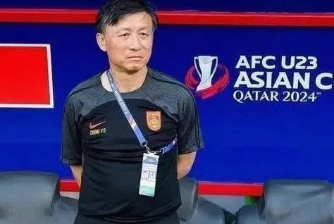 韩媒：韩国足协本月任命“临时主帅” 男足热身赛程确定