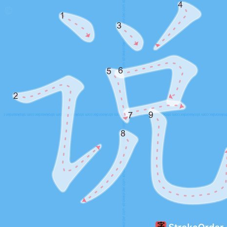 当孩子有足球天赋，你愿意他成为“足球小将”吗？