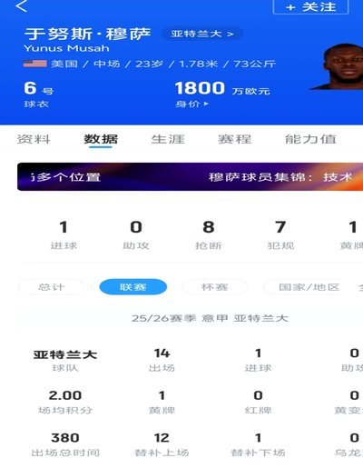 莱比锡内部在争论，是否要5000万+1000万天价报价埃尔-马拉