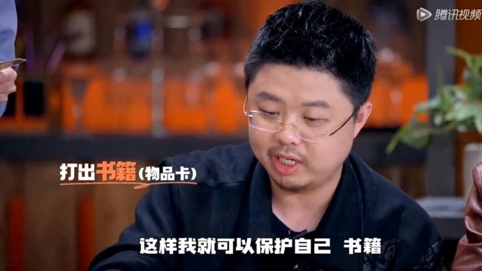 没正式官宣之前，看看就得了
