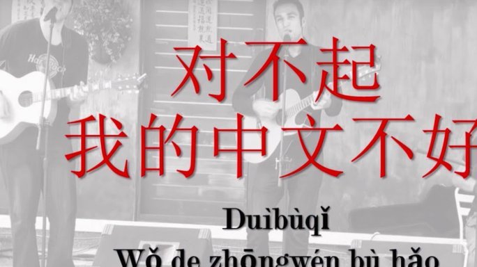 邹德斌也曾传的信誓旦旦，最后也还不是黄了