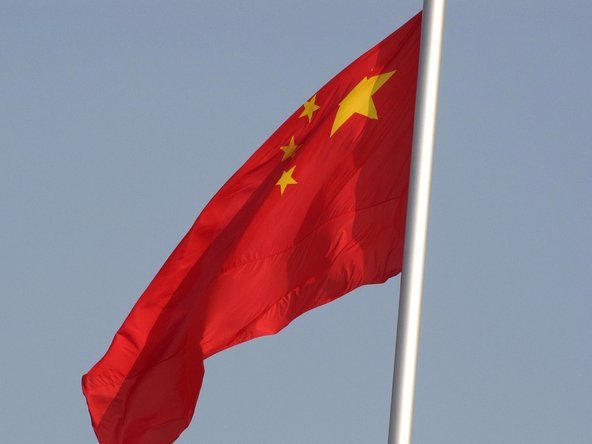 中国足球小将：点燃球迷期待的青春绿茵传奇
