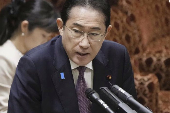 日朝再战悬念重重？回忆争议冲突的“不愉快重逢”