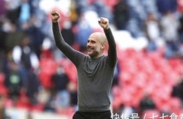 英超严查曼城财务，马雷斯卡回应完全不知情