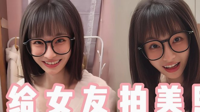 帕尔默晒浅色比基尼度假大片