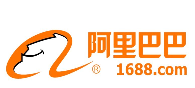 德容11月复出或遇离队风险