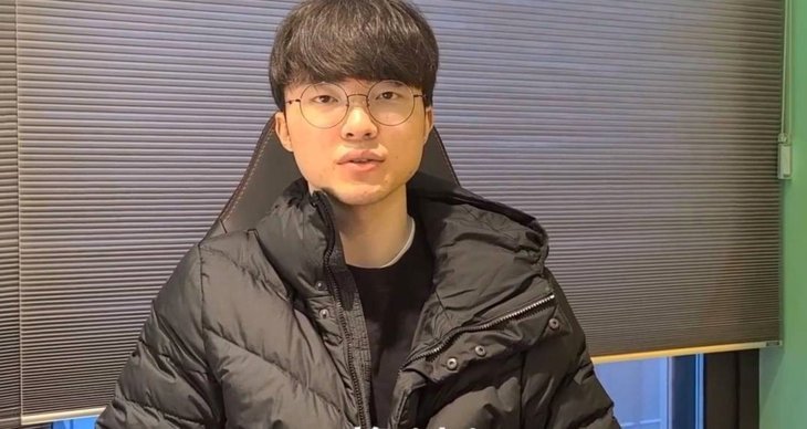 韩国人开始认真对待了，预计韩国3:1中国