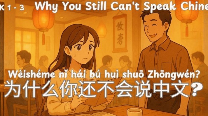 邝兆镭“不会过人”？不止于技术层面