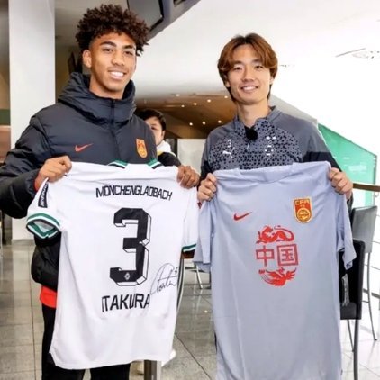 U19国足2-0大胜全主力印尼队 张玉宁双响凸显球队纪律性