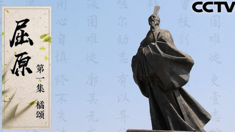下半场10国少遇技术流强队难题何在？