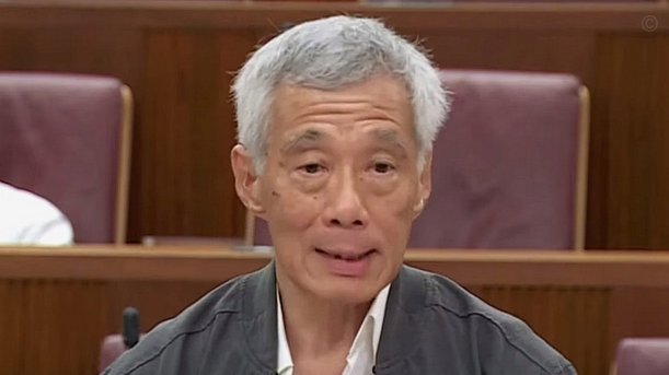 李国旭：相信大连队，梭鱼湾见证不掉链子