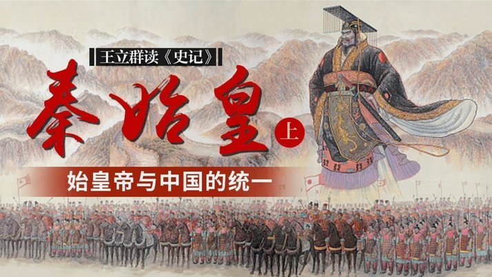 穆帅：巴尔韦德踢右后卫不需要被说服；维尼修斯欧冠将首发