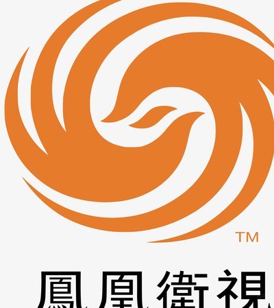 开局占优 雄狮军团沉稳反击