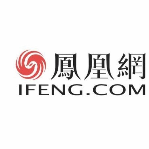 2球落败，凤凰网无缘开门红