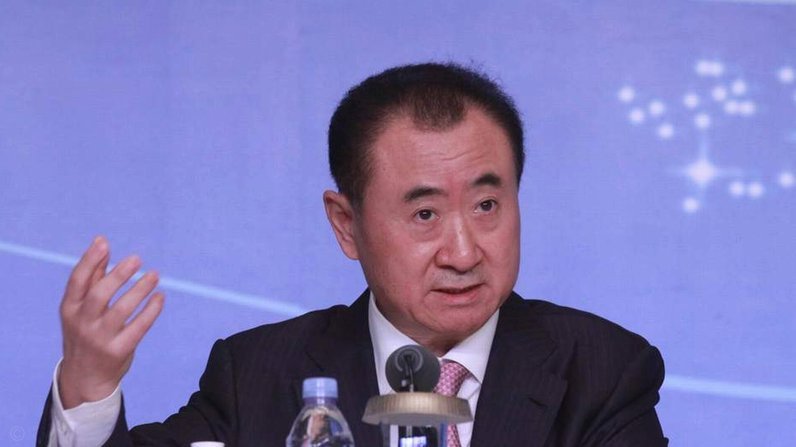 金球奖官方批巴黎宣传失当，过度造势掩盖了登贝莱光芒